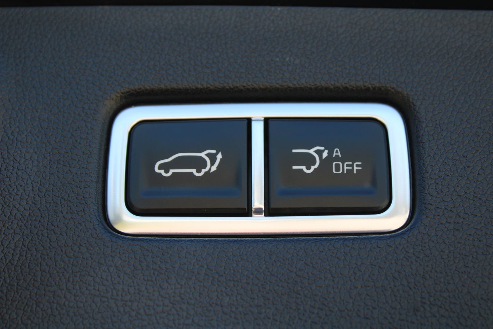 New 2026 Kia Sorento SX Prestige image 13