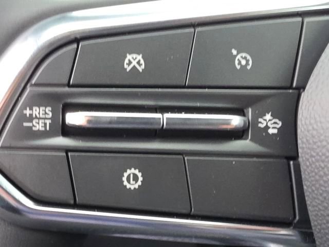 New 2026 Chevrolet Equinox LT image 17