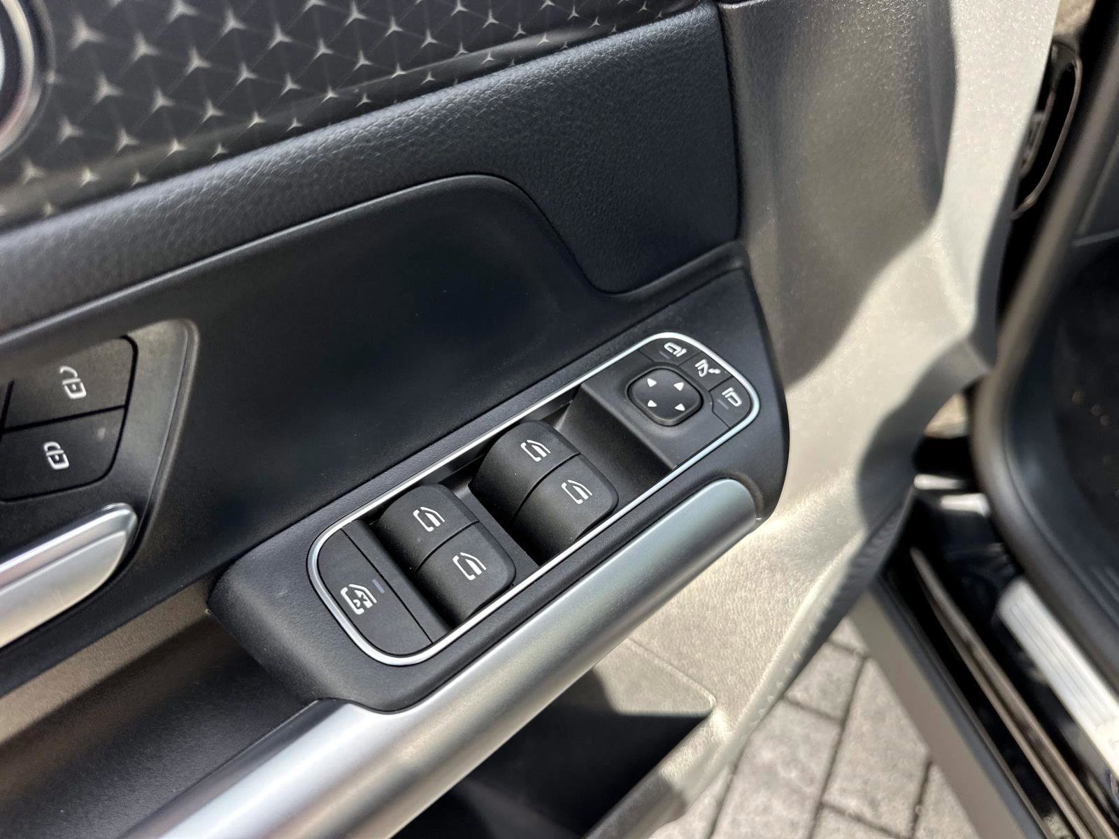 Used 2024 Mercedes-Benz GLA 250 image 19