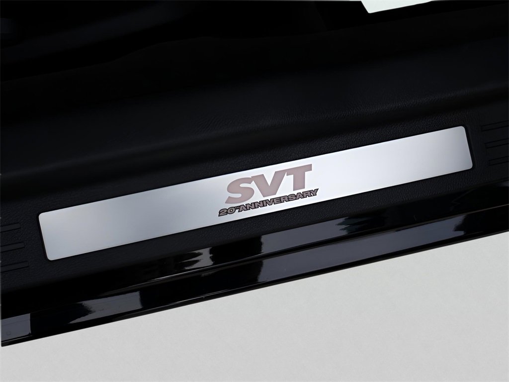 Used 2013 Ford Mustang Shelby GT500 image 18