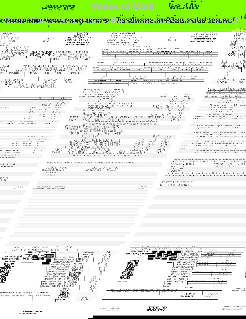 Used 2018 Toyota RAV4 LE image 29