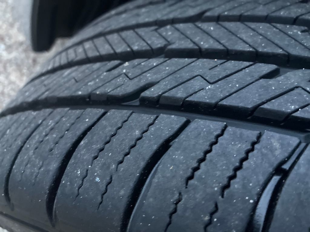 Used 2021 Subaru Legacy Limited image 28