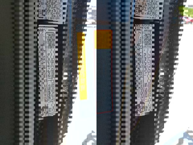 New 2026 GMC Sierra 2500 Denali w/ Denali Reserve Package AWD/4WD image 33