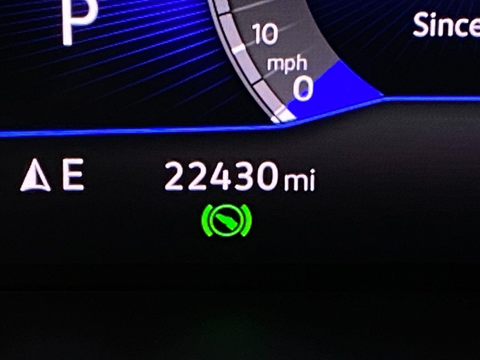 Certified 2025 Volkswagen Jetta SE FWD image 16