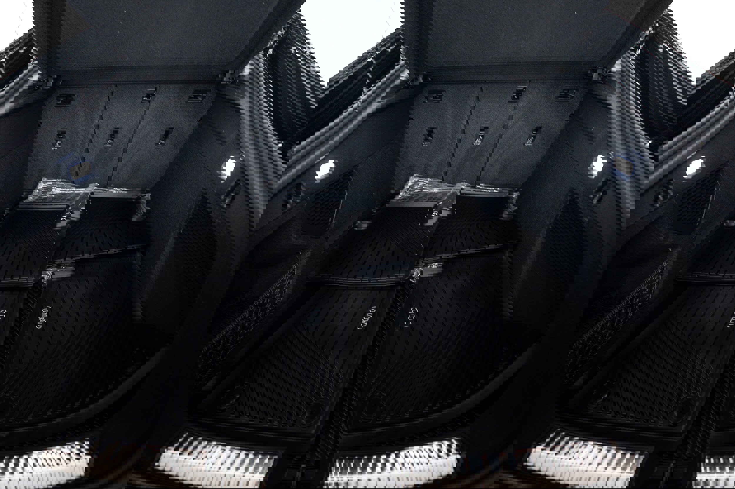 Certified 2025 Audi A5 2.0T Premium Plus w/ Premium Plus image 19