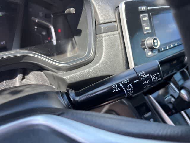 Used 2020 Honda CR-V LX image 16