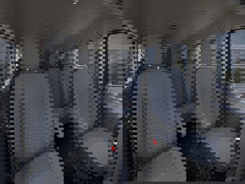 New 2024 Ford Transit 350 XL RWD image 10