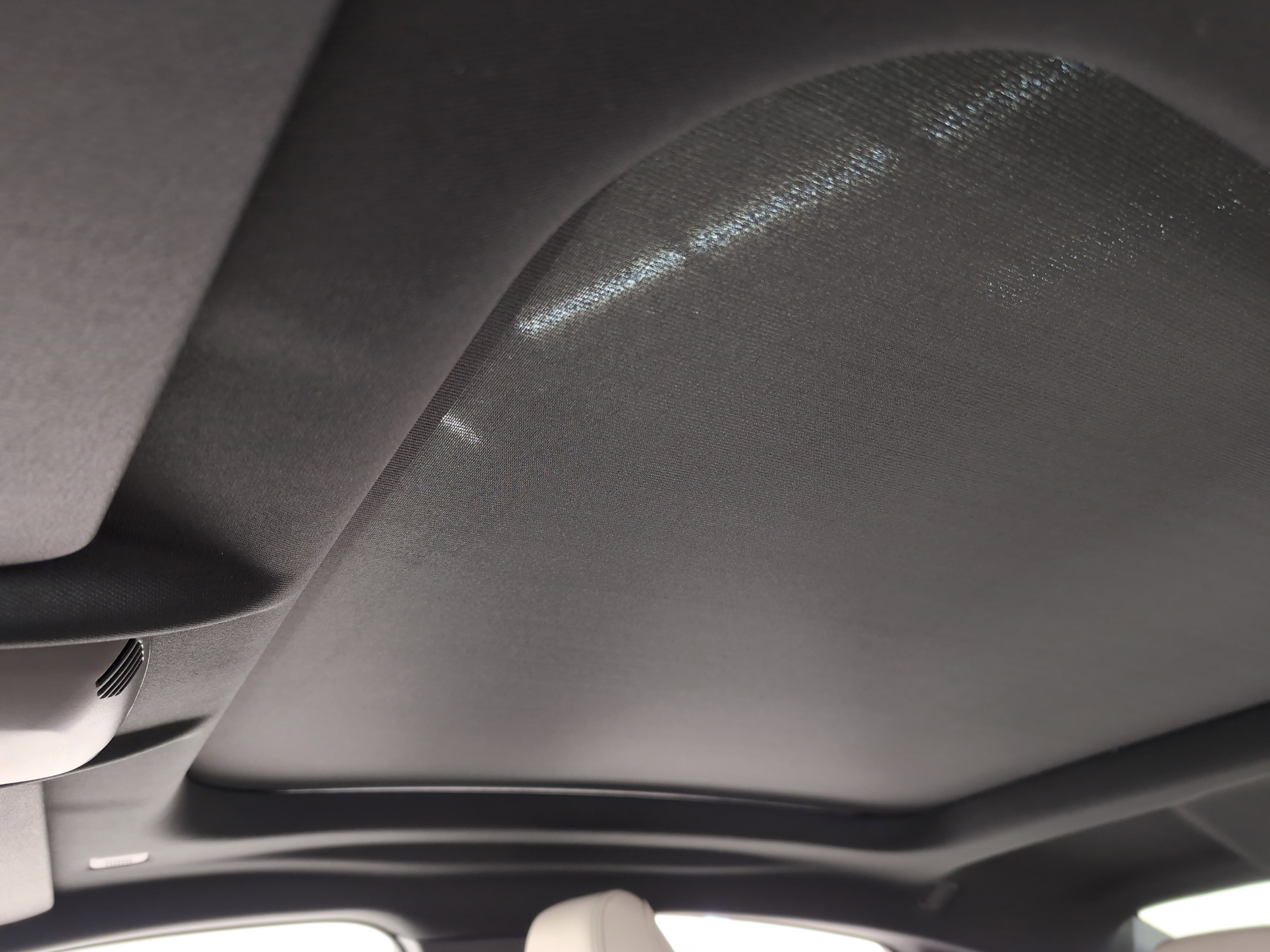 New 2025 BMW 228i xDrive w/ Premium Package image 20