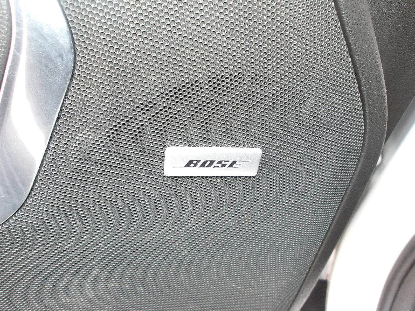 Used 2021 Chevrolet Tahoe Premier w/ Premium Package image 20