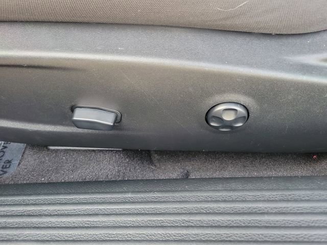 Certified 2019 Dodge Challenger R/T image 10