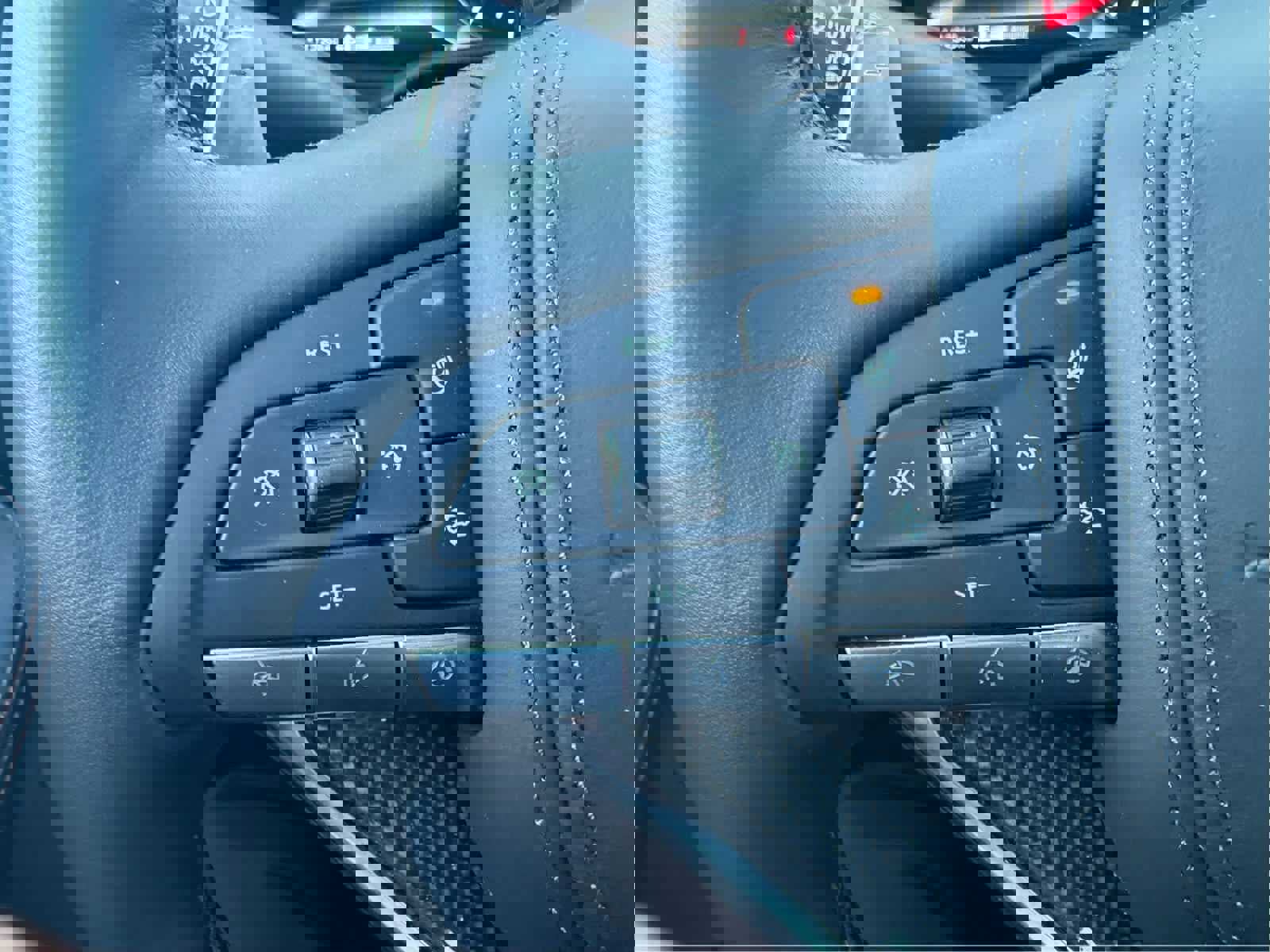 Certified 2024 Cadillac CT5 V w/ Super Cruise 2 Package AWD/4WD image 10