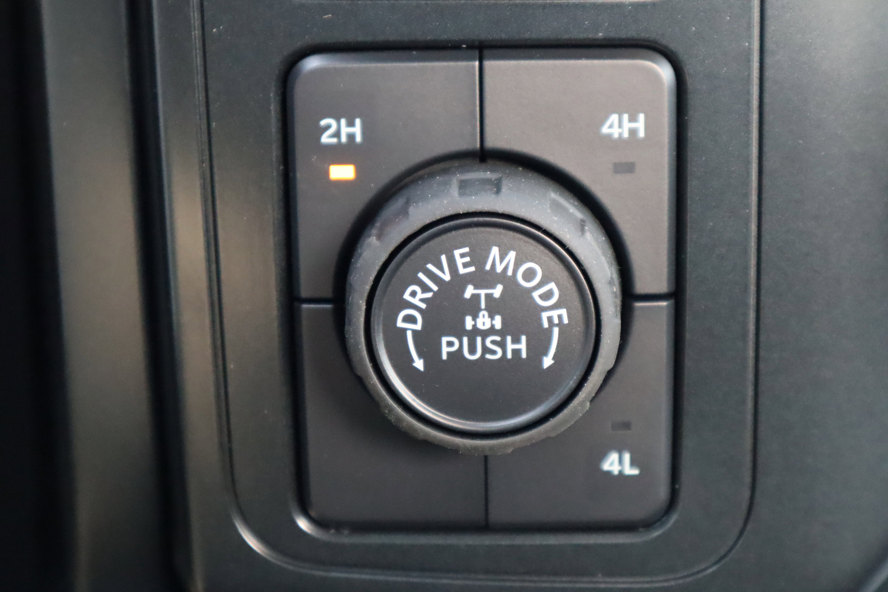 New 2025 Ford F150 XL w/ Equipment Group 103A High image 87