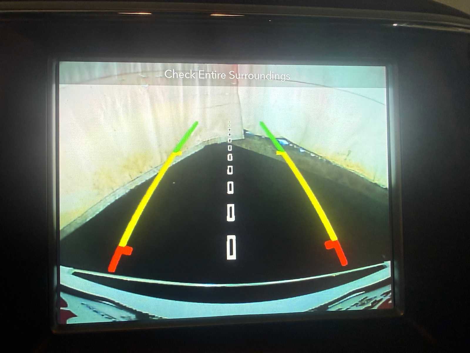 Used 2018 Jeep Grand Cherokee Limited AWD/4WD image 33