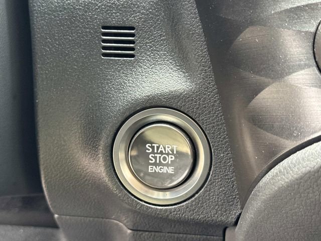 Used 2021 Lexus ES 350 350 w/ Premium Package image 18