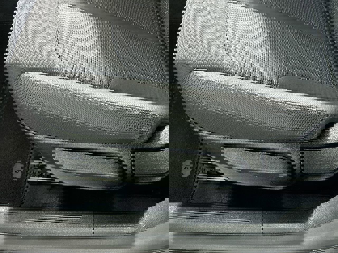 Used 2023 Kia K5 LXS image 15