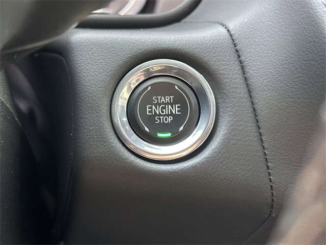 Used 2023 Chevrolet Tahoe High Country w/ Premium Package 2 image 16