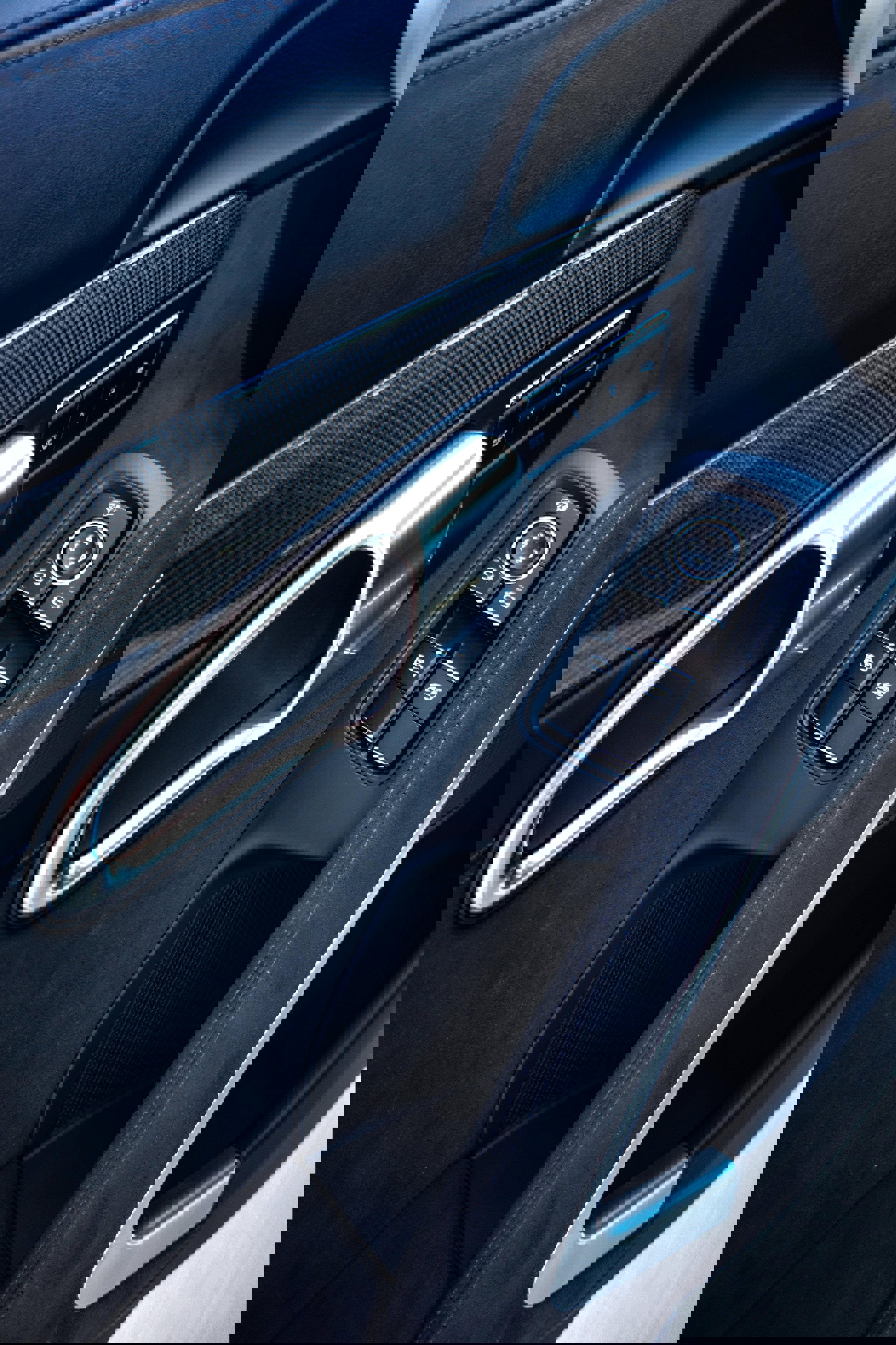 Used 2024 Porsche 718 Cayman GT4 image 46