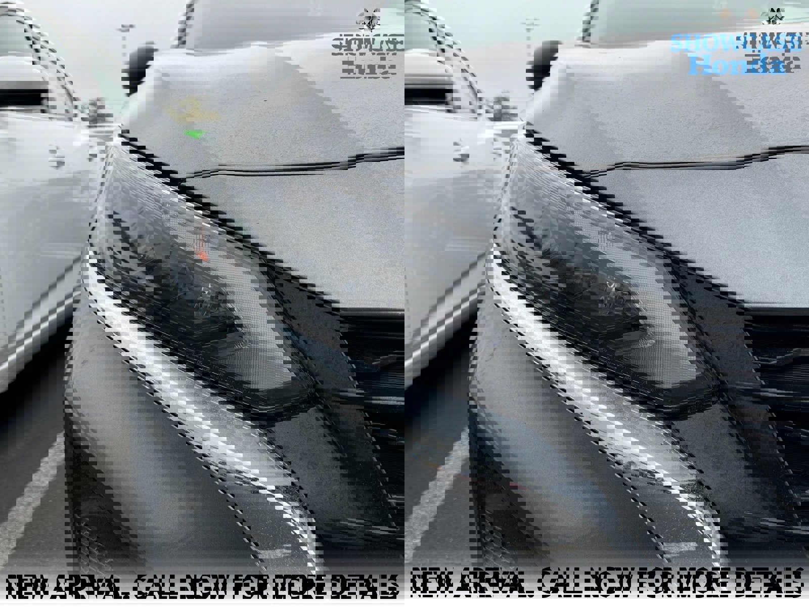 Used 2024 Nissan Altima 2.5 SV image 14