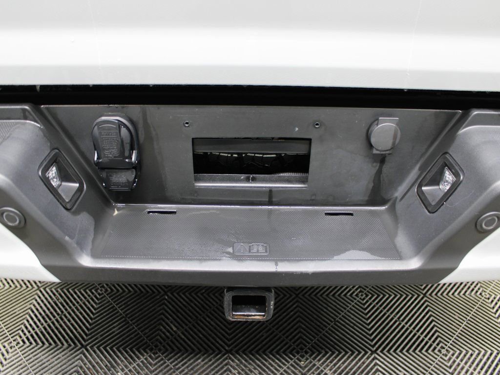Used 2023 Ford F150 Tremor image 38