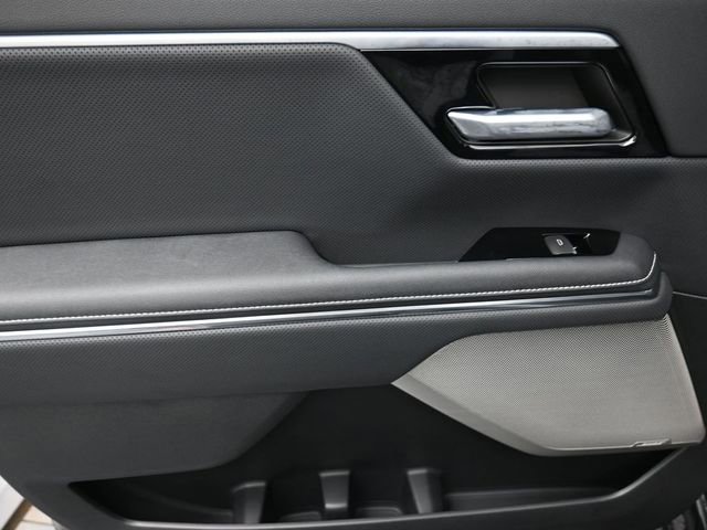 Used 2024 GMC Sierra EV Denali image 19