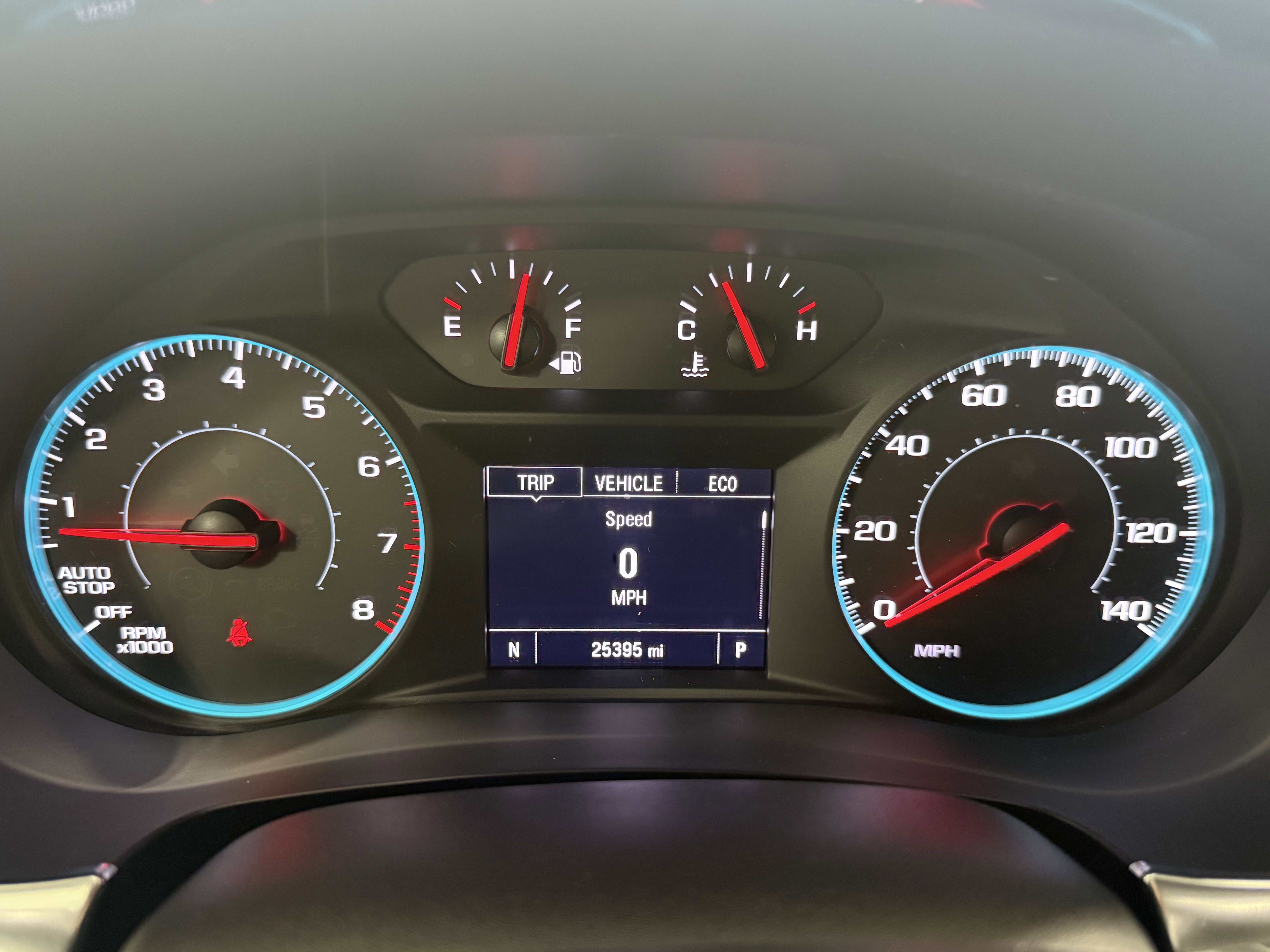 Certified 2023 Chevrolet Traverse LS w/ Safety Package image 19