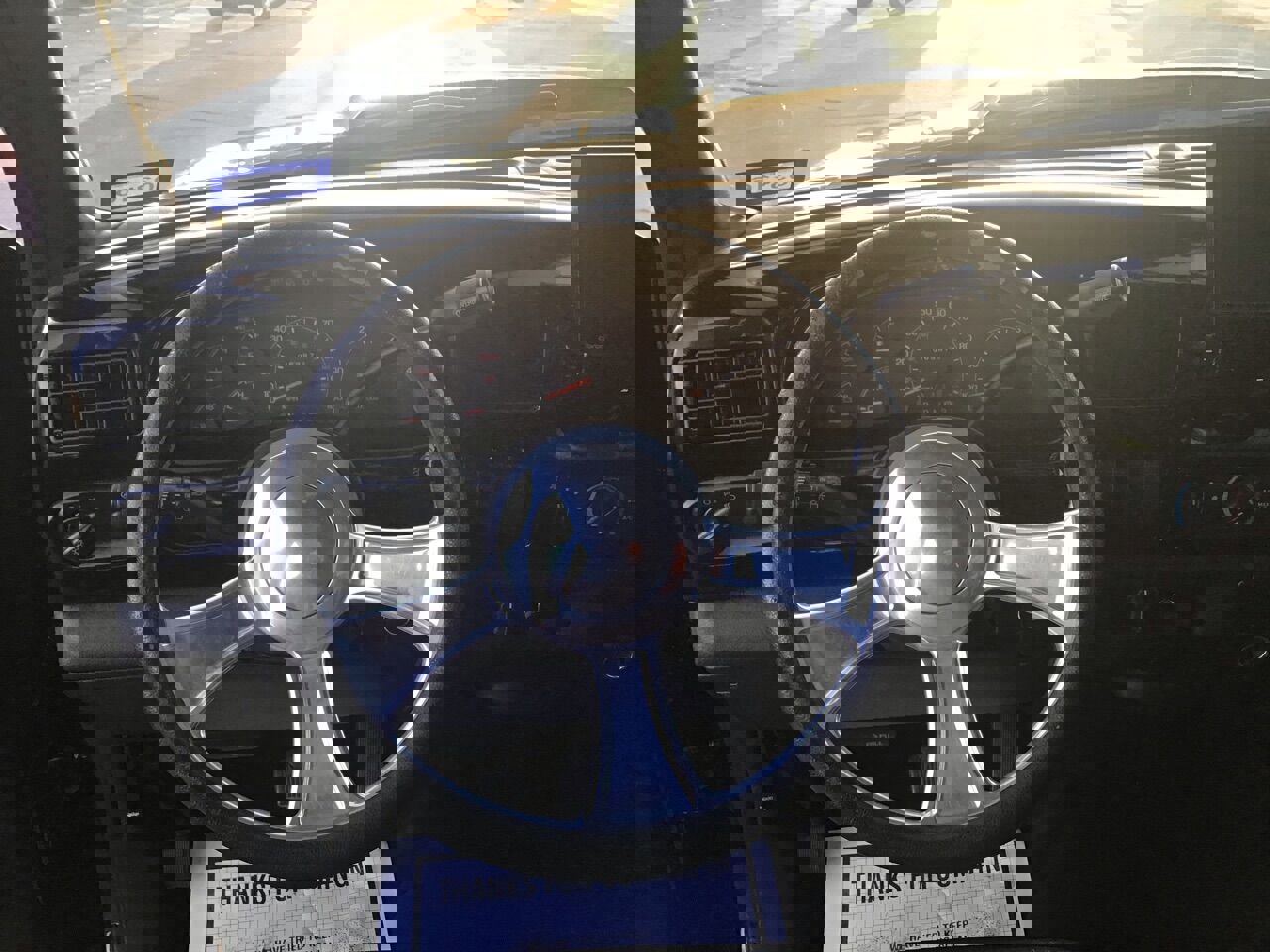 Used 2001 Ford Excursion XLT image 21