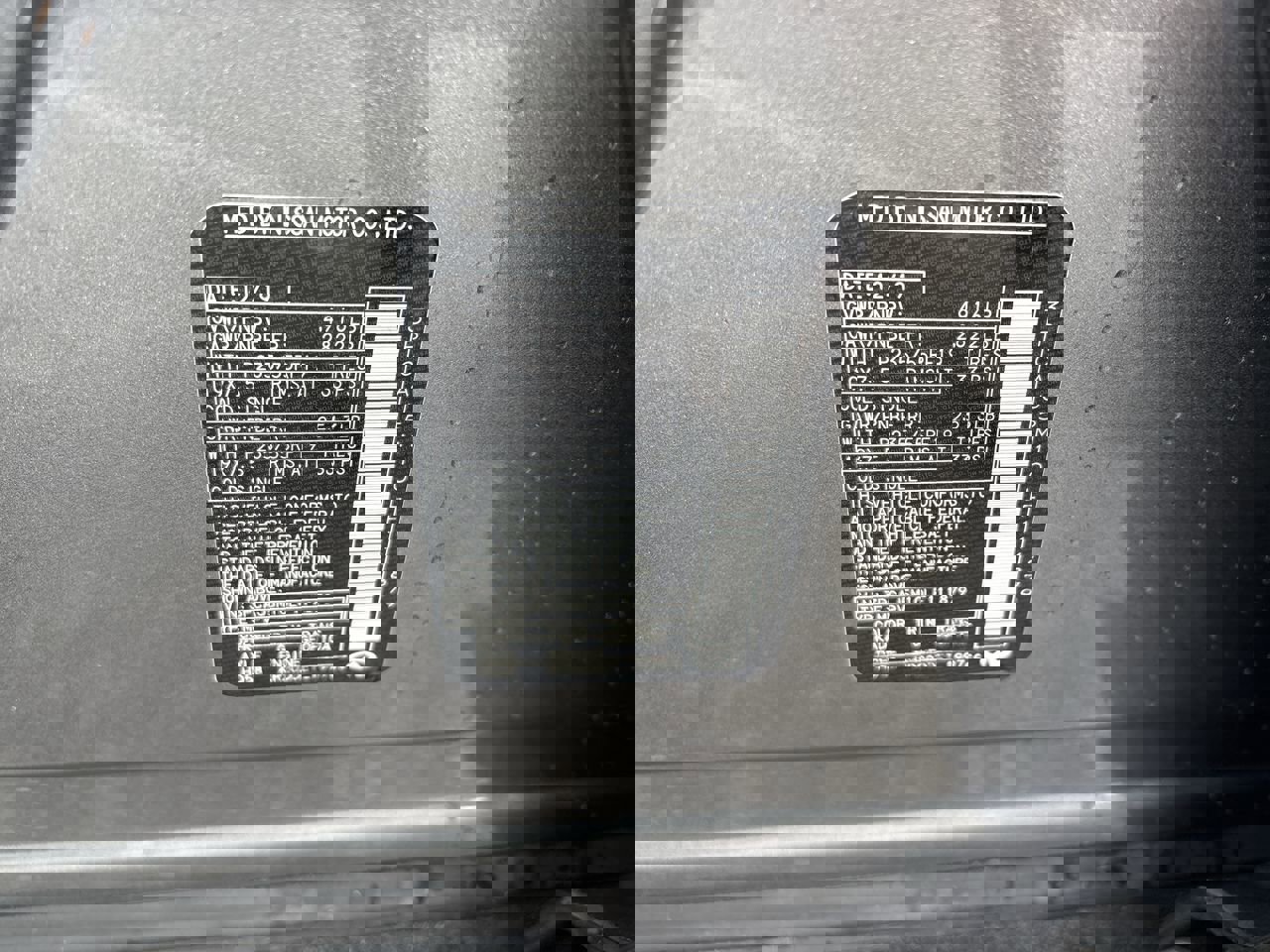 Used 2020 INFINITI QX50 Essential w/ Edition 30 Package image 26