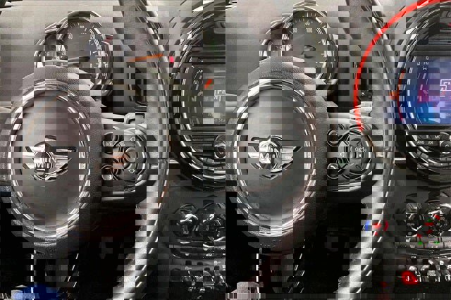 Used 2018 MINI Cooper Countryman ALL4 image 24