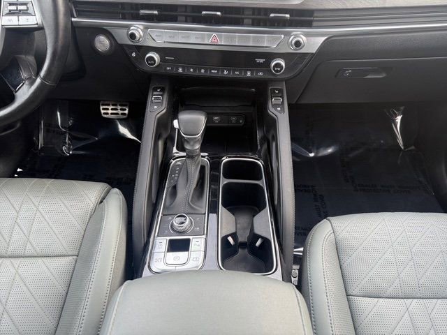 Used 2023 Kia Telluride SX Prestige X-Pro image 32