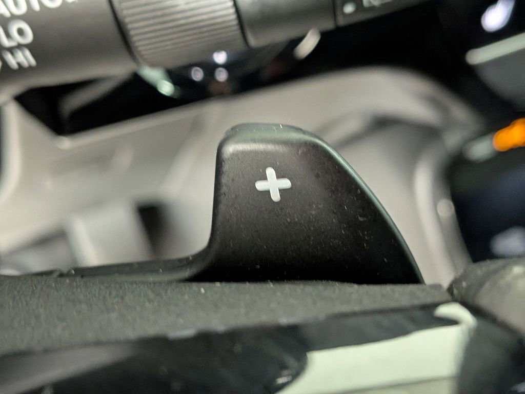 Used 2023 Honda CR-V Sport Touring image 24