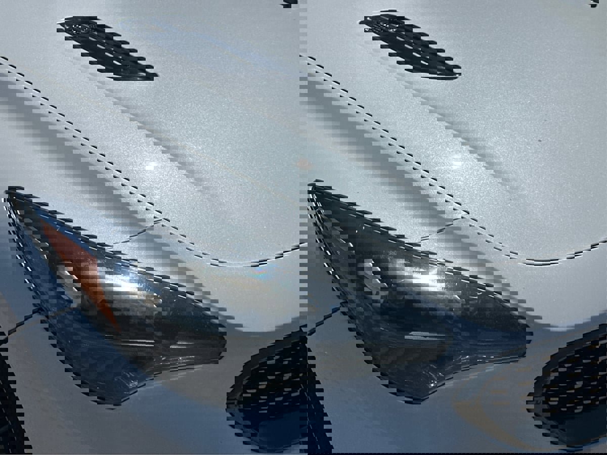 Used 2019 Kia Stinger GT2 image 28