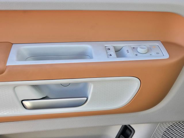 New 2025 Volkswagen ID. Buzz Pro S Plus image 24