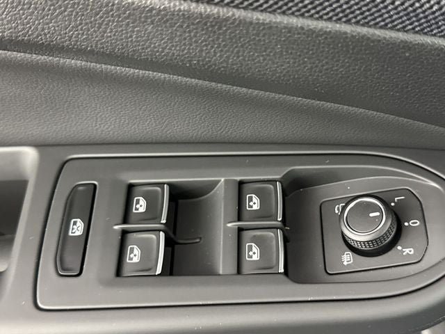 New 2026 Volkswagen GTI Autobahn FWD image 17
