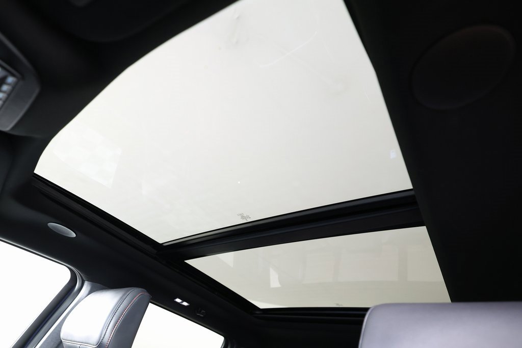 Used 2024 Ford F150 Raptor w/ Equipment Group 803A Raptor R image 28