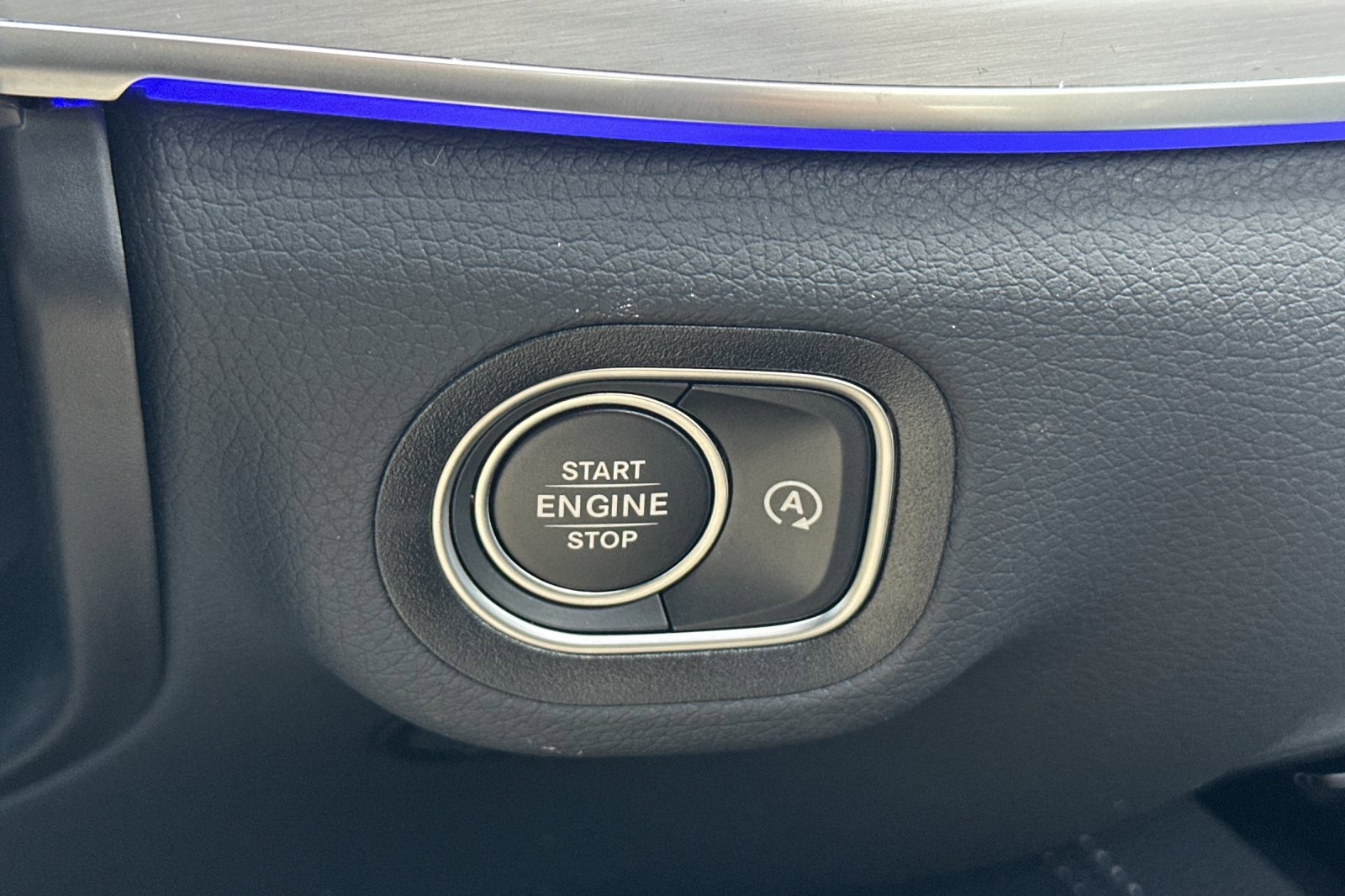 New 2026 Mercedes-Benz GLE 450 450 image 23