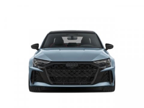 New 2026 Audi RS 3 AWD/4WD image 7