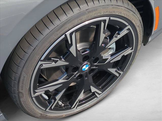 Used 2026 BMW 228i FWD image 8