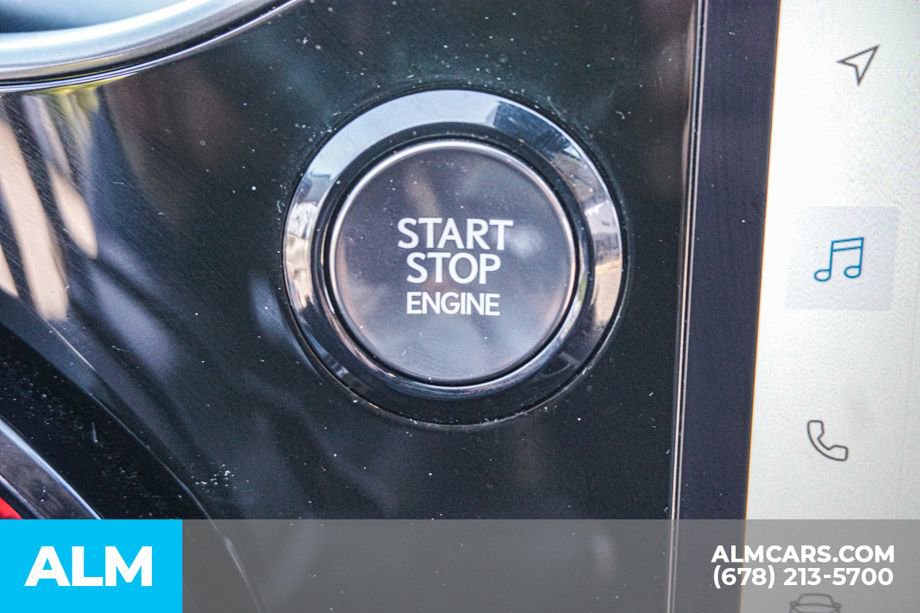 Used 2024 Lexus NX 350 AWD image 45
