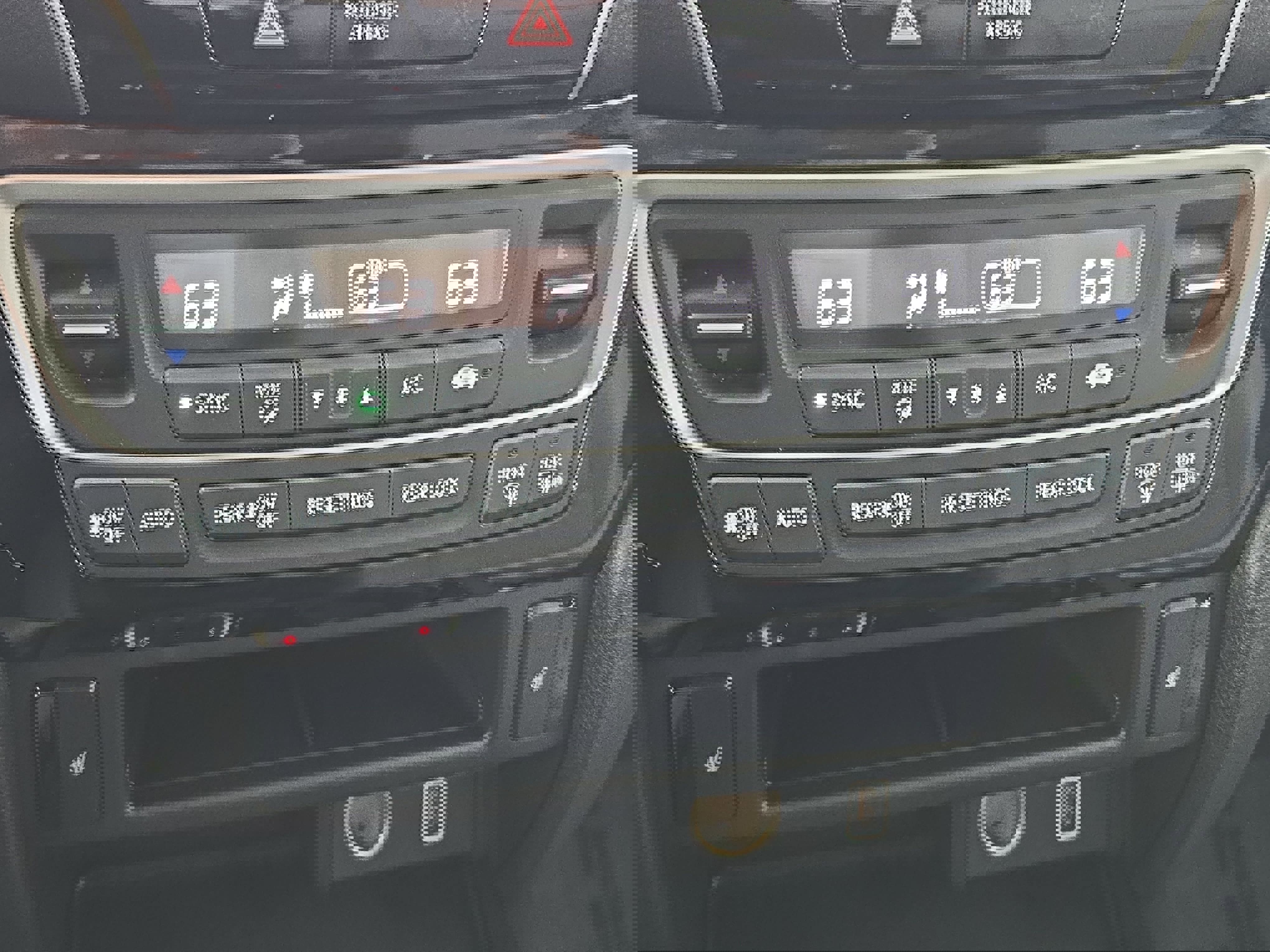 Used 2020 Honda Passport Touring image 24