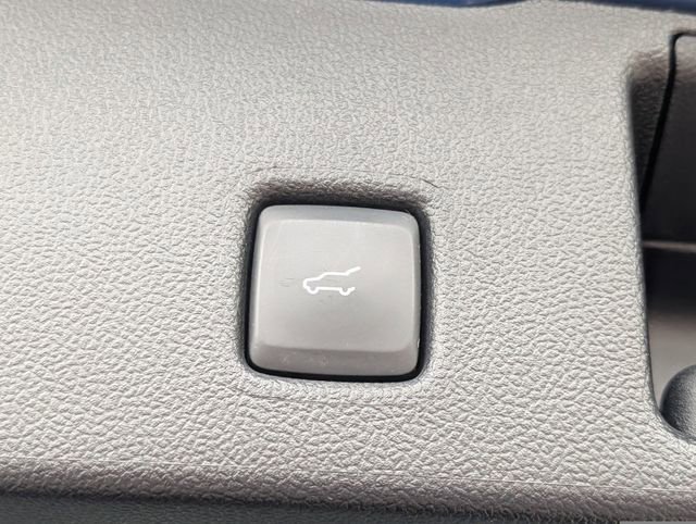 Used 2023 Ford Escape Active w/ Tech Pack #1 AWD/4WD image 33