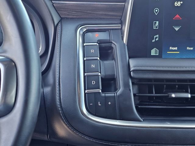 Used 2023 Chevrolet Tahoe LT image 23