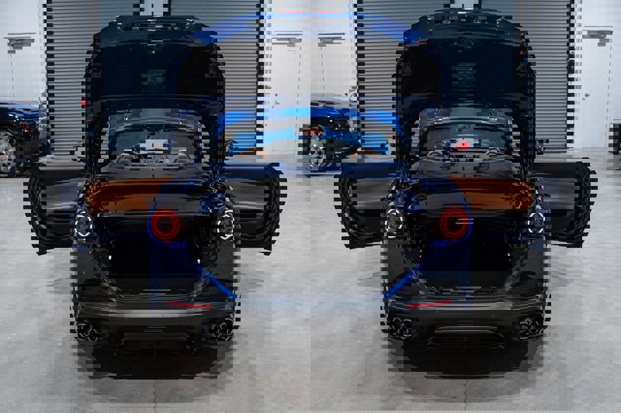 Used 2020 Ferrari Portofino image 46