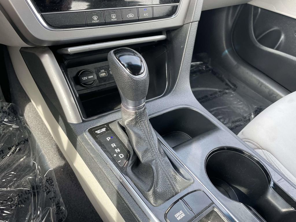 Used 2016 Hyundai Sonata SE image 41