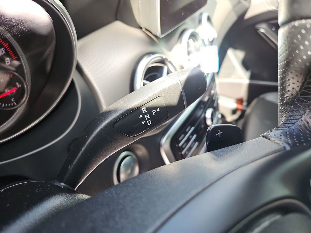 Used 2019 Mercedes-Benz CLA 250 image 21