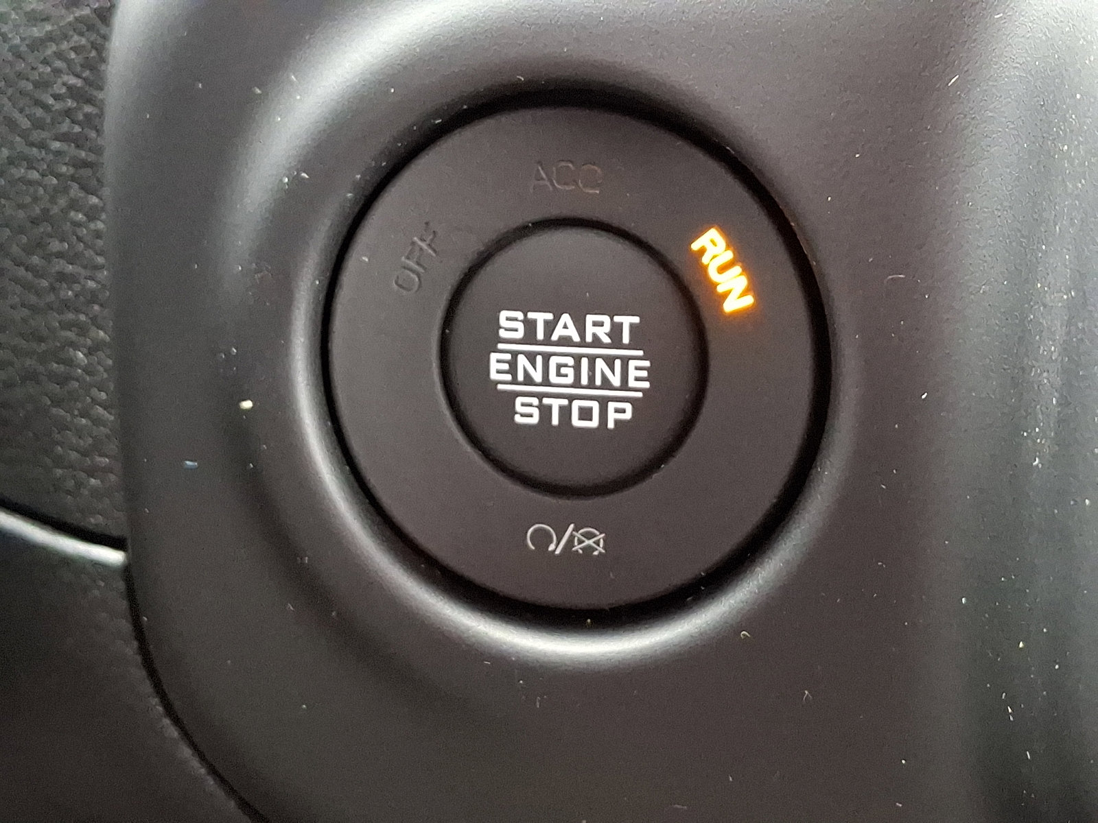 Certified 2023 Jeep Wrangler Rubicon w/ Steel Bumper Group image 23