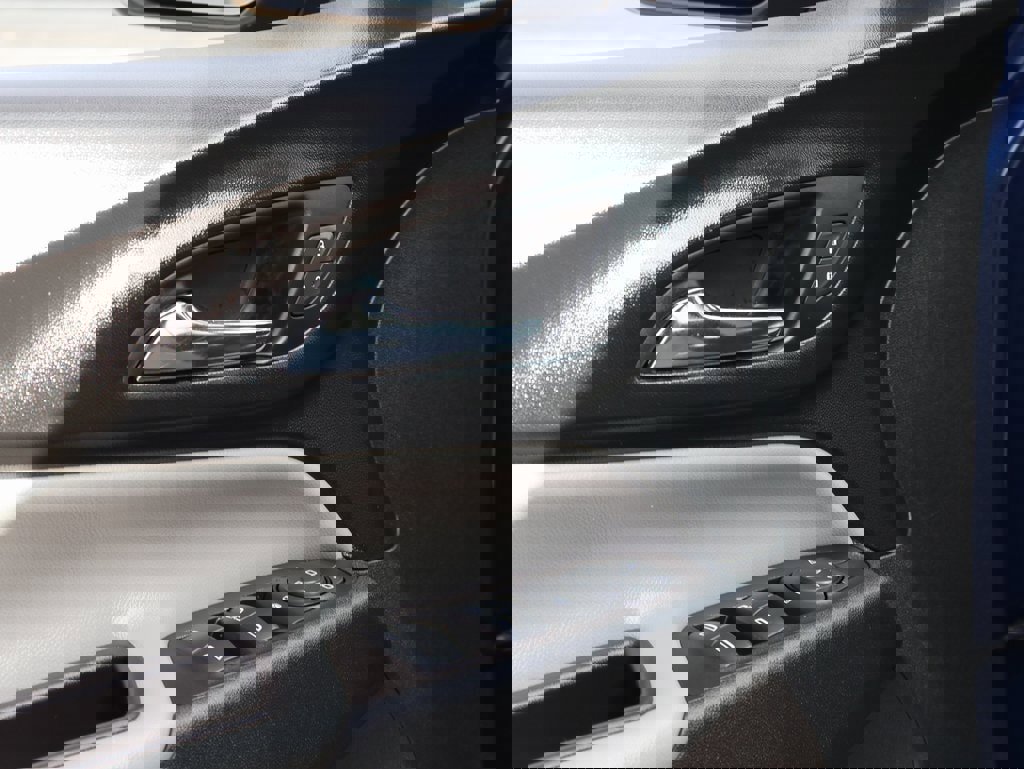 Used 2022 Chevrolet Equinox LT image 23