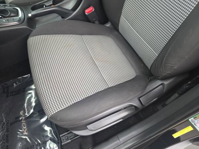 Used 2018 Hyundai Kona SEL image 26