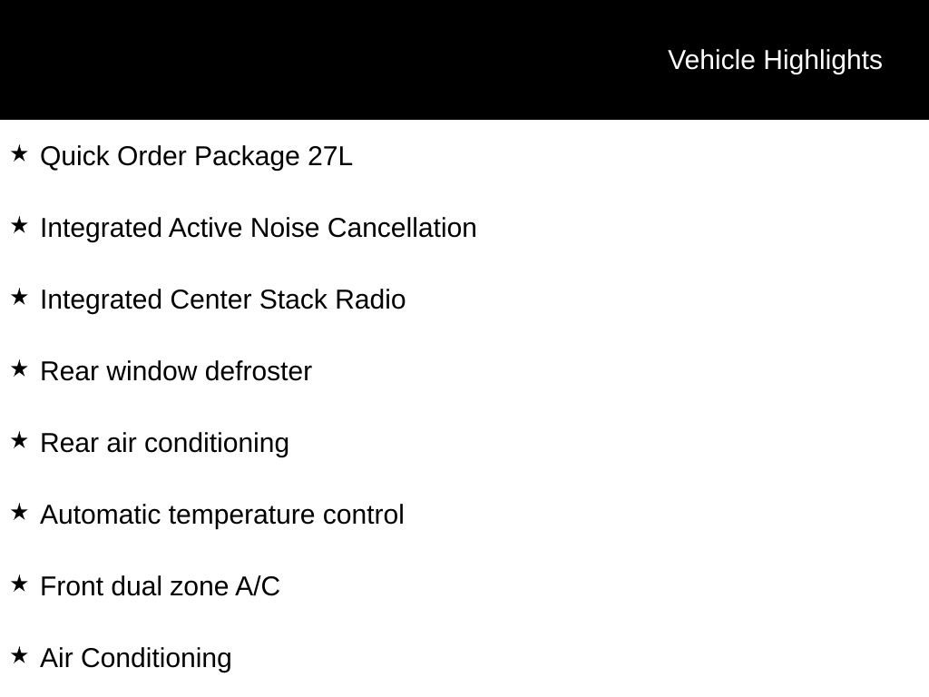 Used 2024 Chrysler Pacifica Touring-L image 5