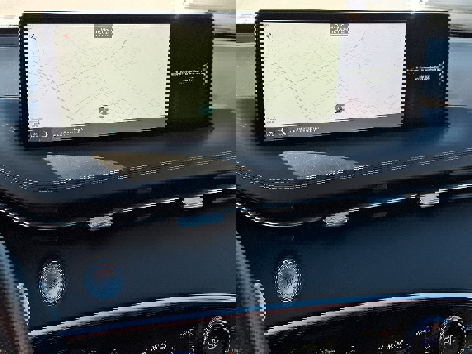 Used 2022 Genesis GV70 3.5T Sport w/ Sport Prestige Package image 18