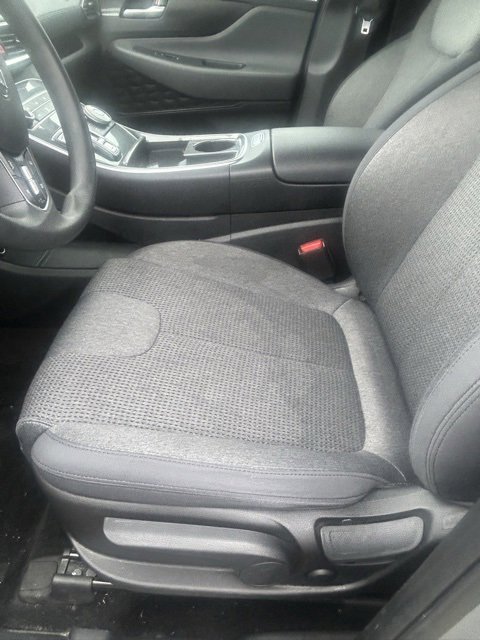 Used 2022 Hyundai Santa Fe SE w/ Cargo Package image 12